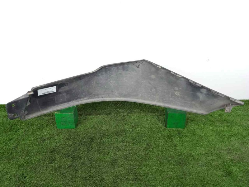 Recambio de moldura para iveco daily ka 3.0 diesel cat referencia OEM IAM 5801354006DX-5801354006  