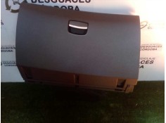 Recambio de guantera para renault laguna iii 1.5 dci diesel referencia OEM IAM 685000001R FAURECIA 