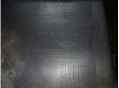 Recambio de guantera para renault laguna iii 1.5 dci diesel referencia OEM IAM 685000001R FAURECIA  2