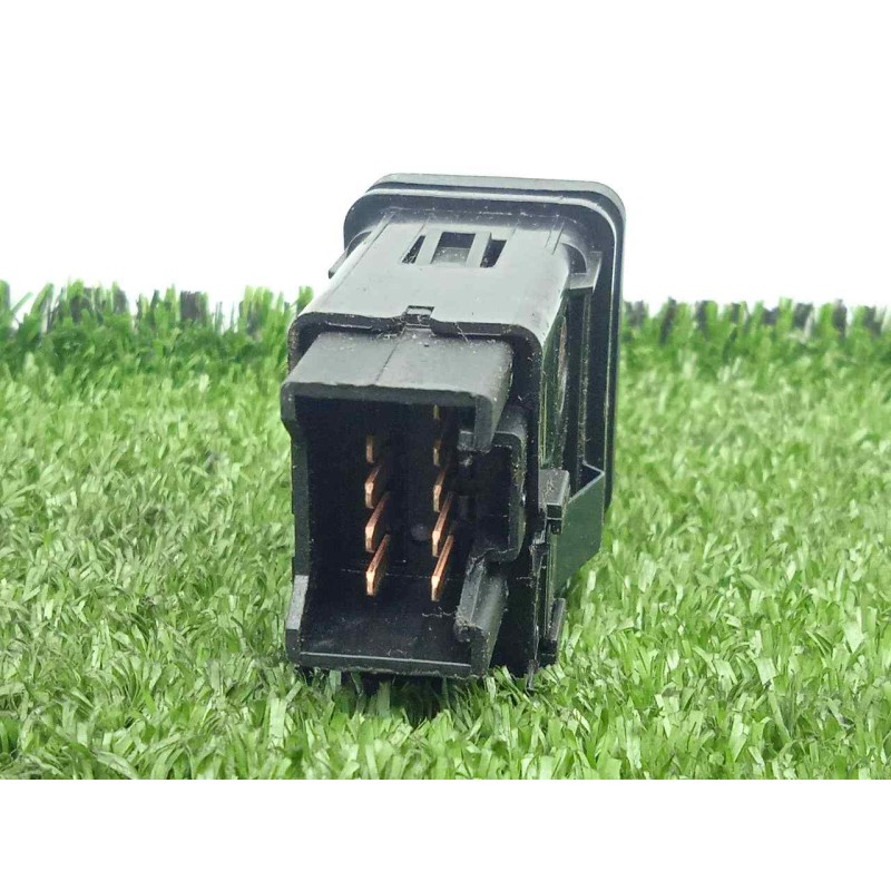 Recambio de warning para mg mg tf 1.8 cat referencia OEM IAM  9.PINES 