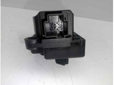 Recambio de motor apertura trampillas climatizador para ford kuga (cbv) 2.0 tdci cat referencia OEM IAM 3M5H19E616AB 6.PINES  2