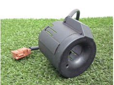 Recambio de antena para citroën xsara picasso 2.0 hdi cat (rhy / dw10td) referencia OEM IAM 9641551180 ANTENA.LLAVE CONTACTO 