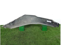 Recambio de moldura para iveco daily ka 3.0 diesel cat referencia OEM IAM 5801354007SX-5801354007   2