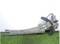 Recambio de elevalunas delantero derecho para hyundai matrix (fc) 1.8 cat referencia OEM IAM 9882017100 ELECTRICO - 2.PIN 5.PUER
