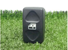 Recambio de mando elevalunas delantero izquierdo para mg mg tf 1.8 cat referencia OEM IAM YUF101880PMP AMBOS.LADOS 