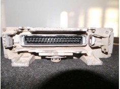 Recambio de centralita motor uce para mercedes-benz clase e (w124) berlina 3.0 diesel referencia OEM IAM 0055455132-95067192-026