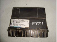 Recambio de centralita check control para ford mondeo berlina (ge) ambiente referencia OEM IAM 5WK48731B-1S7T15K600GB  