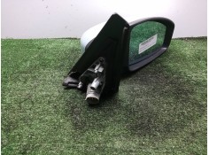 Recambio de retrovisor derecho para renault espace iv (jk0) 3.5 v6 referencia OEM IAM SINREFERENCIA ELECTRICO - 13.PINES GRIS 2