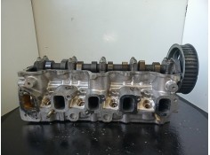 Recambio de culata para opel astra f caravan 1.7 turbodiesel cat (x 17 dtl / 2h8) referencia OEM IAM Y-2  