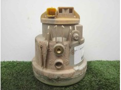 Recambio de faro antiniebla derecho para citroën berlingo cuadro 1.6 hdi fap referencia OEM IAM  08-12 ZQUIERDO - DERECHO 2