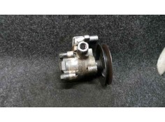 Recambio de bomba direccion para hyundai coupe (rd) 1.6 fx referencia OEM IAM 5711029002 107 CV POLEA 105 MM