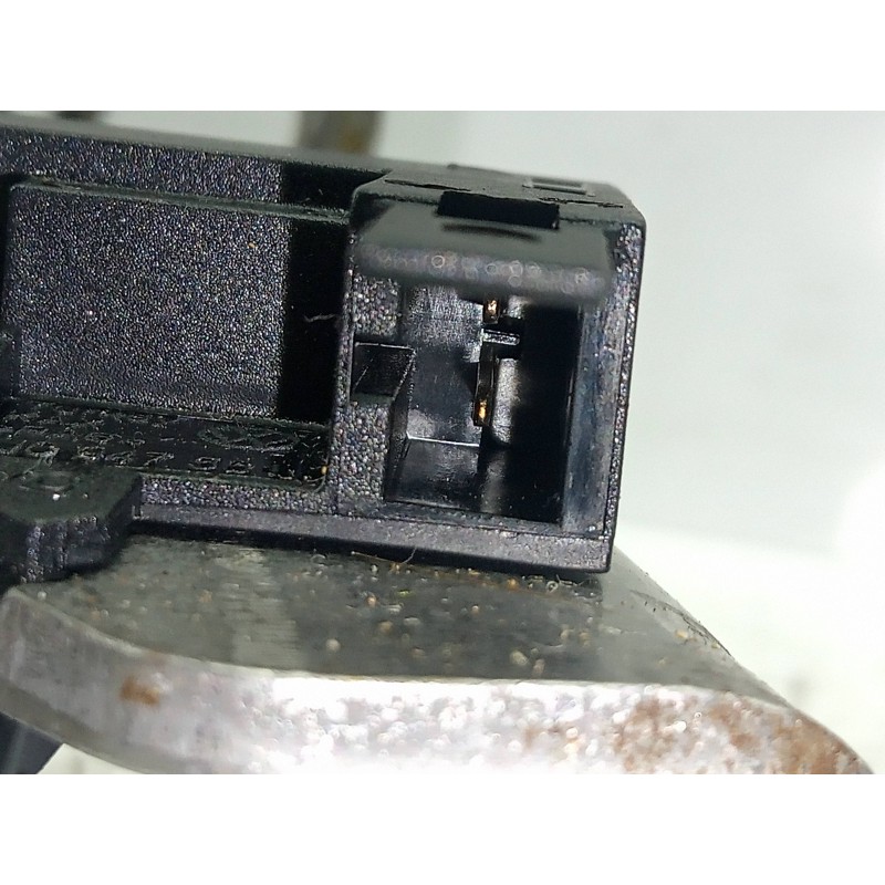 Recambio de palanca freno de mano para seat ibiza (6p1) 1.2 tsi referencia OEM IAM 6P0711461A  