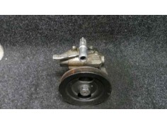 Recambio de bomba direccion para hyundai coupe (rd) 1.6 fx referencia OEM IAM 5711029002 107 CV POLEA 105 MM 2