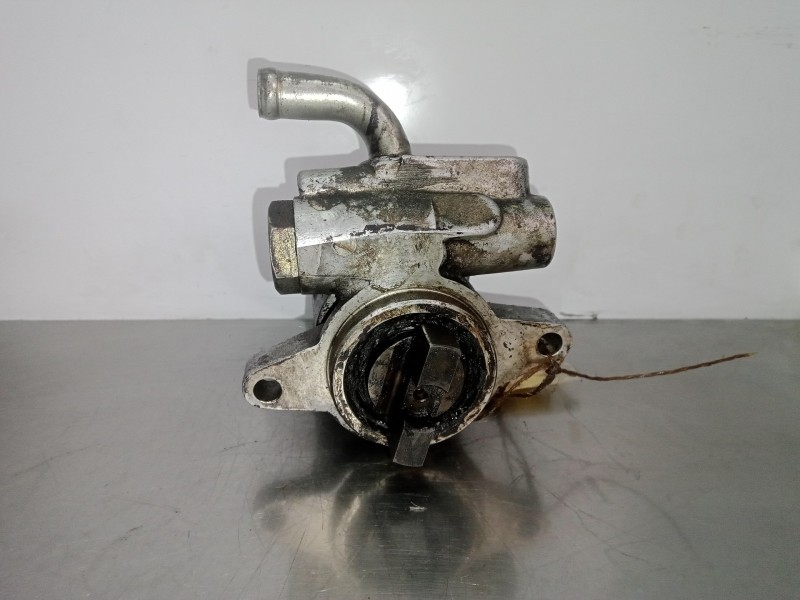 Recambio de bomba servodireccion para chrysler voyager (es) 2.5 turbodiesel referencia OEM IAM NOTIENEREFERENCIA  