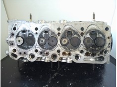 Recambio de culata para opel astra f caravan 1.7 turbodiesel cat (x 17 dtl / 2h8) referencia OEM IAM Y-2   2