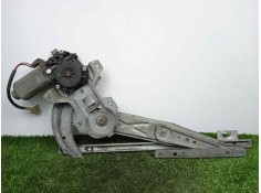 Recambio de elevalunas delantero derecho para honda concerto (hw) 1.6 cat referencia OEM IAM  ELECTRICO - 2.PINES 5.PUERTAS - CO