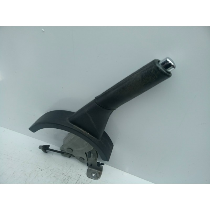 Recambio de palanca freno de mano para seat ibiza (6p1) 1.2 tsi referencia OEM IAM 6P0711461A  