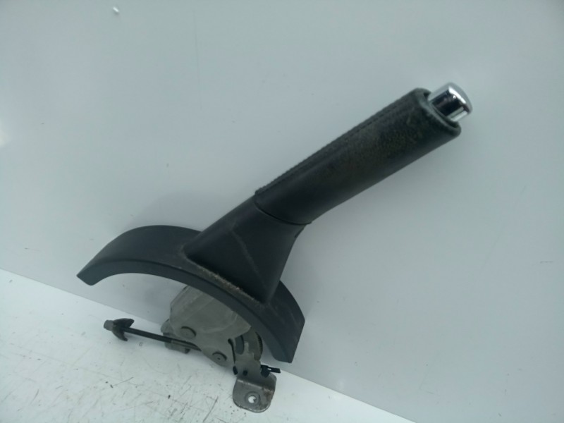 Recambio de palanca freno de mano para seat ibiza (6p1) 1.2 tsi referencia OEM IAM 6P0711461A  