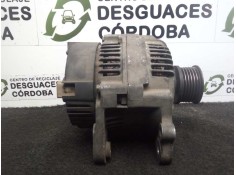 Recambio de alternador para volkswagen lupo (6x1/6e1) 1.0 referencia OEM IAM A11VI95-047903015G VAG.70 - VALEO POLEA.FIJA - 6.CA 2
