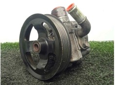 Recambio de bomba direccion para toyota avensis berlina (t25) 2.0 turbodiesel cat referencia OEM IAM 4431005100 90.BARES - TOYOD