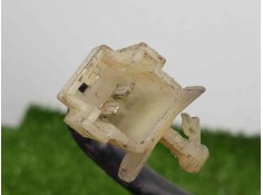 Recambio de elevalunas delantero derecho para honda concerto (hw) 1.6 cat referencia OEM IAM  ELECTRICO - 2.PINES 5.PUERTAS - CO 2