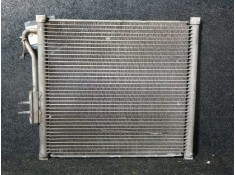 Recambio de condensador / radiador aire acondicionado para ford ka (ccq) 1.3 cat referencia OEM IAM 97KW19710AB  