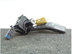 Recambio de mando limpia para volkswagen golf v berlina (1k1) 1.6 referencia OEM IAM 1K0953519A-20350653165196  