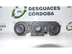 Recambio de mando calefaccion / aire acondicionado para seat cordoba berlina (6l2) 1.9 tdi referencia OEM IAM 6L0820045 6L. - 3.