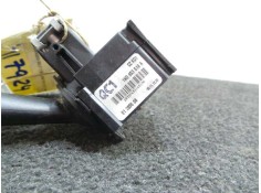 Recambio de mando limpia para volkswagen golf v berlina (1k1) 1.6 referencia OEM IAM 1K0953519A-20350653165196   2