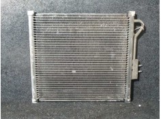 Recambio de condensador / radiador aire acondicionado para ford ka (ccq) 1.3 cat referencia OEM IAM 97KW19710AB   2