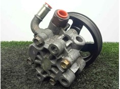 Recambio de bomba direccion para toyota avensis berlina (t25) 2.0 turbodiesel cat referencia OEM IAM 4431005100 90.BARES - TOYOD 2