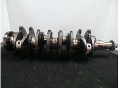 Recambio de cigueñal para citroën c3 1.4 hdi cool referencia OEM IAM 7998-610  