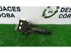 Recambio de mando limpia para nissan cabstar e referencia OEM IAM   