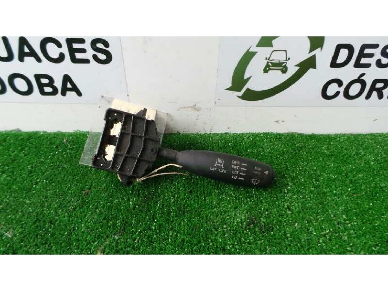 Recambio de mando limpia para nissan cabstar e referencia OEM IAM   