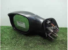 Recambio de retrovisor izquierdo para citroën xsara picasso 2.0 hdi cat (rhy / dw10td) referencia OEM IAM 96570954XT ELECTRICO -