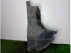 Recambio de cubrecarter para fiat ducato maxi furgón g. vol. 35 (290) 2.3 jtd cat referencia OEM IAM 1356312080 06-14> - DERECHO