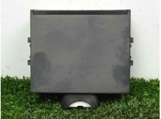 Recambio de modulo electronico para toyota aygo (kgb/wnb) 1.4 turbodiesel referencia OEM IAM 897400H011  