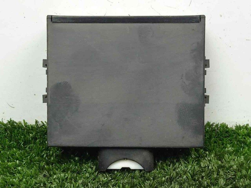 Recambio de modulo electronico para toyota aygo (kgb/wnb) 1.4 turbodiesel referencia OEM IAM 897400H011  