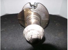 Recambio de cigueñal para citroën c3 1.4 hdi cool referencia OEM IAM 7998-610   2