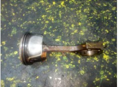 Recambio de biela para ford focus berlina (cap) 1.6 16v cat referencia OEM IAM HWDA  