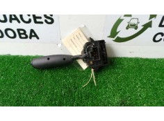 Recambio de mando limpia para nissan cabstar e referencia OEM IAM    2