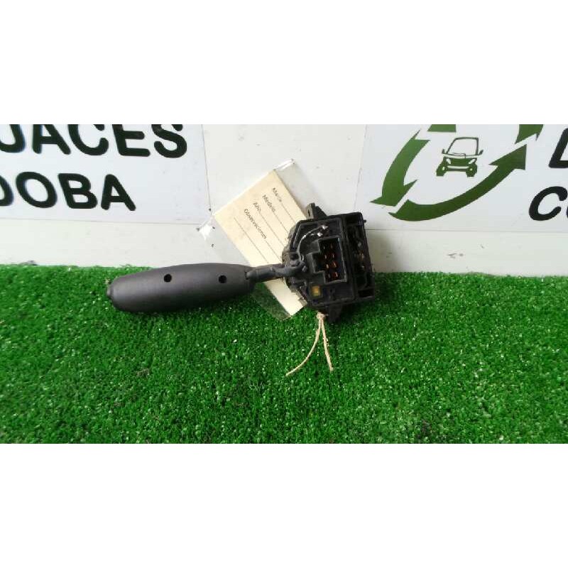 Recambio de mando limpia para nissan cabstar e referencia OEM IAM   