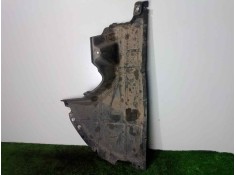 Recambio de cubrecarter para fiat ducato maxi furgón g. vol. 35 (290) 2.3 jtd cat referencia OEM IAM 1356312080 06-14> - DERECHO 2