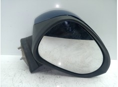 Recambio de retrovisor derecho para seat ibiza (6p1) 1.2 tsi referencia OEM IAM A064480  
