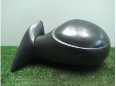 Recambio de retrovisor izquierdo para citroën xsara picasso 2.0 hdi cat (rhy / dw10td) referencia OEM IAM 96570954XT ELECTRICO - 2