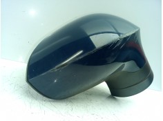 Recambio de retrovisor derecho para seat ibiza (6p1) 1.2 tsi referencia OEM IAM A064480   2