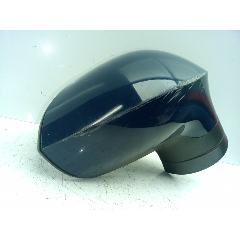 Recambio de retrovisor derecho para seat ibiza (6p1) 1.2 tsi referencia OEM IAM A064480  