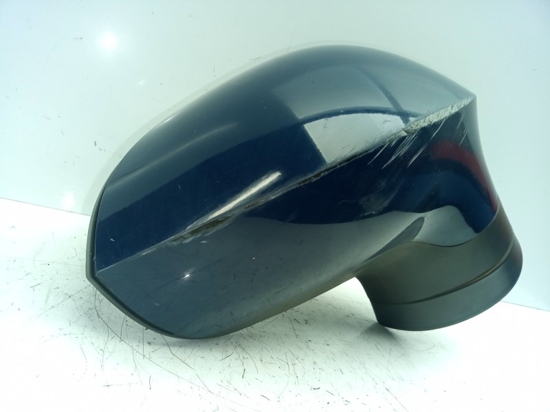 Recambio de retrovisor derecho para seat ibiza (6p1) 1.2 tsi referencia OEM IAM A064480  