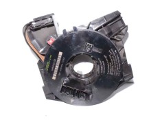 Recambio de anillo airbag para ford fusion (cbk) 1.4 tdci cat referencia OEM IAM 2S6T14A664AB  