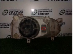 Recambio de faro izquierdo para volkswagen golf iii berlina (1h1) 1.6 referencia OEM IAM  OPTICA.SIMPLE ENCHUFE.OVALADO 2